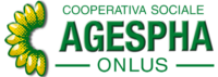 Logo Agespha